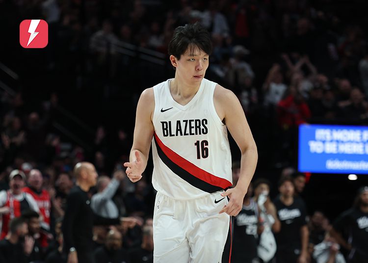 สื่อมวลชน: เวทีหลักของ Hexion ในฤดูกาลนี้คือ Development League ซึ่งเขามีเวลาเล่นมากมาย