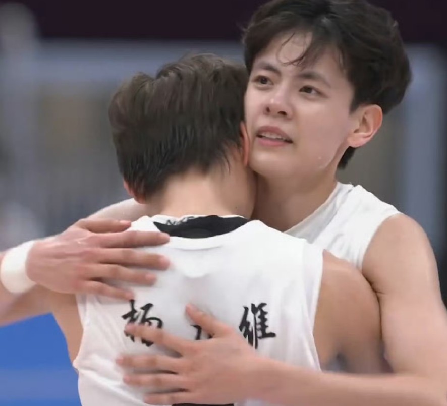 ช่วงชี้ขาดยังยาก! หยาง ซู่หยู ทำคะแนน 22 แต้มจากการยิง 9 จาก 18 ครั้ง 1 รีบาวด์ และ 3 แอสซิสต์