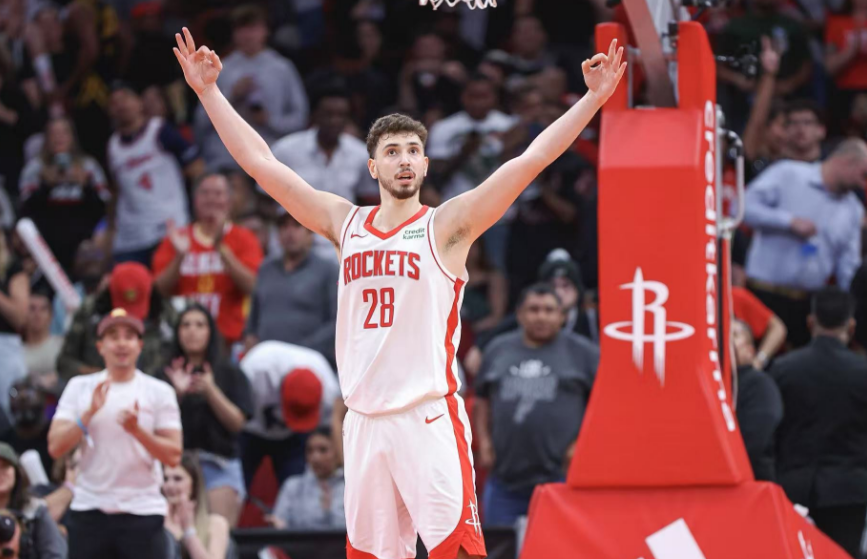 พลาดทริปเปิ้ล-ดับเบิ้ลอีกแล้ว! Shin Kyung: ทุกครั้งที่ผมเข้าใกล้ที่จะได้ทริปเปิล-ดับเบิ้ล เกมจะล้มเหลวอย่างแน่นอน