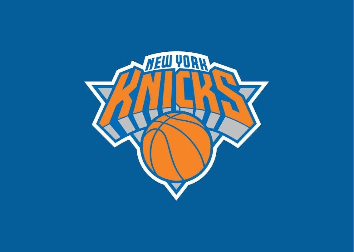 เจ้าบ้านคือมังกร ทีมเยือนคือแมลง! เดอะนิกส์ชนะ 5 เกมเหย้าติดต่อกันเมื่อต้นฤดูกาลและแพ้ทั้ง 3 เกมเยือน