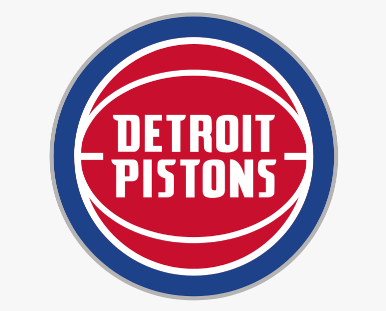 รายงานอาการบาดเจ็บของ Pistons: LeVert ยังเป็นที่น่าสงสัย ส่วน Harris & Sather ยังคงไม่อยู่