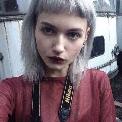 6686体育高级作者Quinn