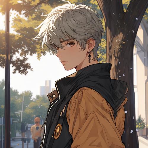 ไรอัน