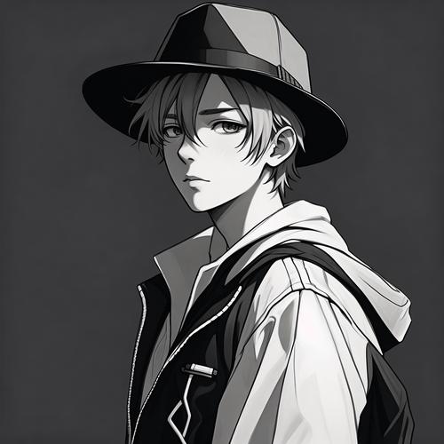 6686体育铜牌作者Clementine