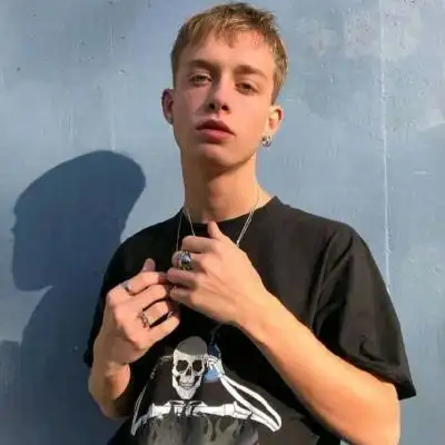 6686体育金牌作者初欢