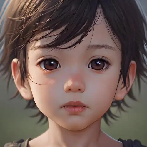 6686体育金牌作者Elspeth