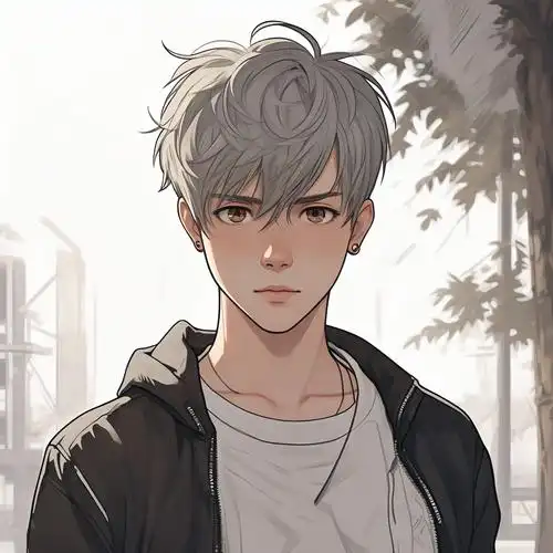 6686体育海外作者Xanthe