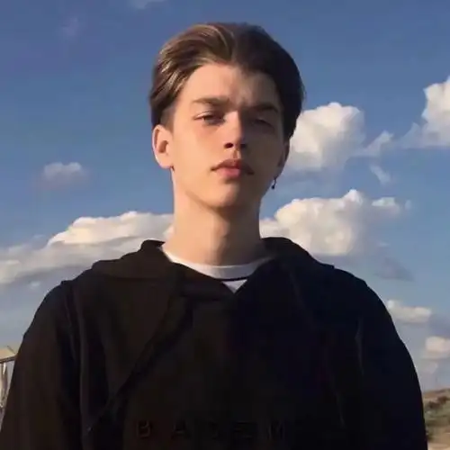 6686体育海外作者醉一场