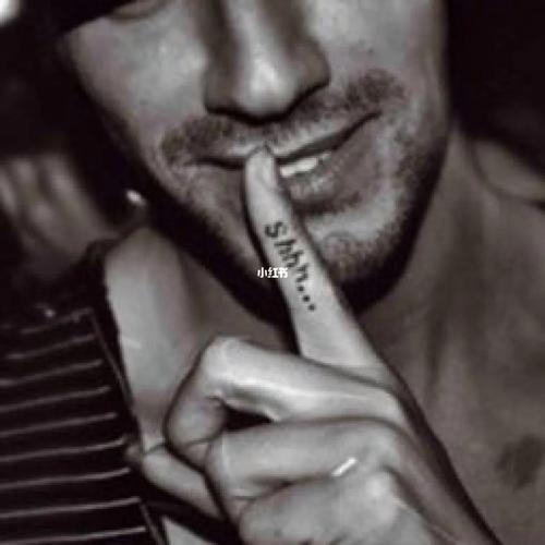 6686体育首席作者Pamela