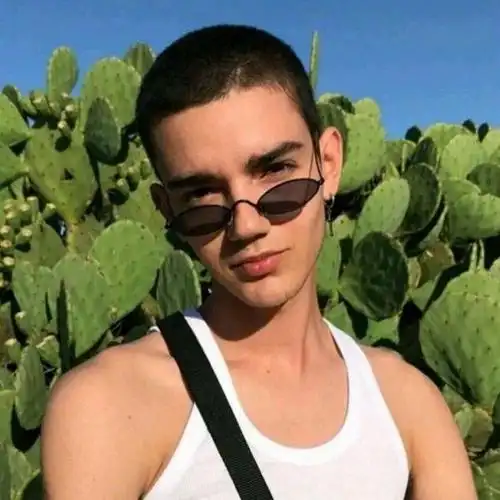 6686体育铜牌作者嫣然若夕