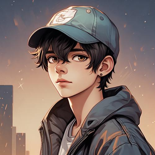 6686体育签约作者Stanley