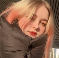 6686体育特邀作者很孤单