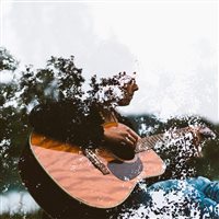 คอร์เดเลีย