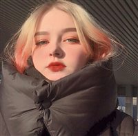 6686体育签约作者Hunter