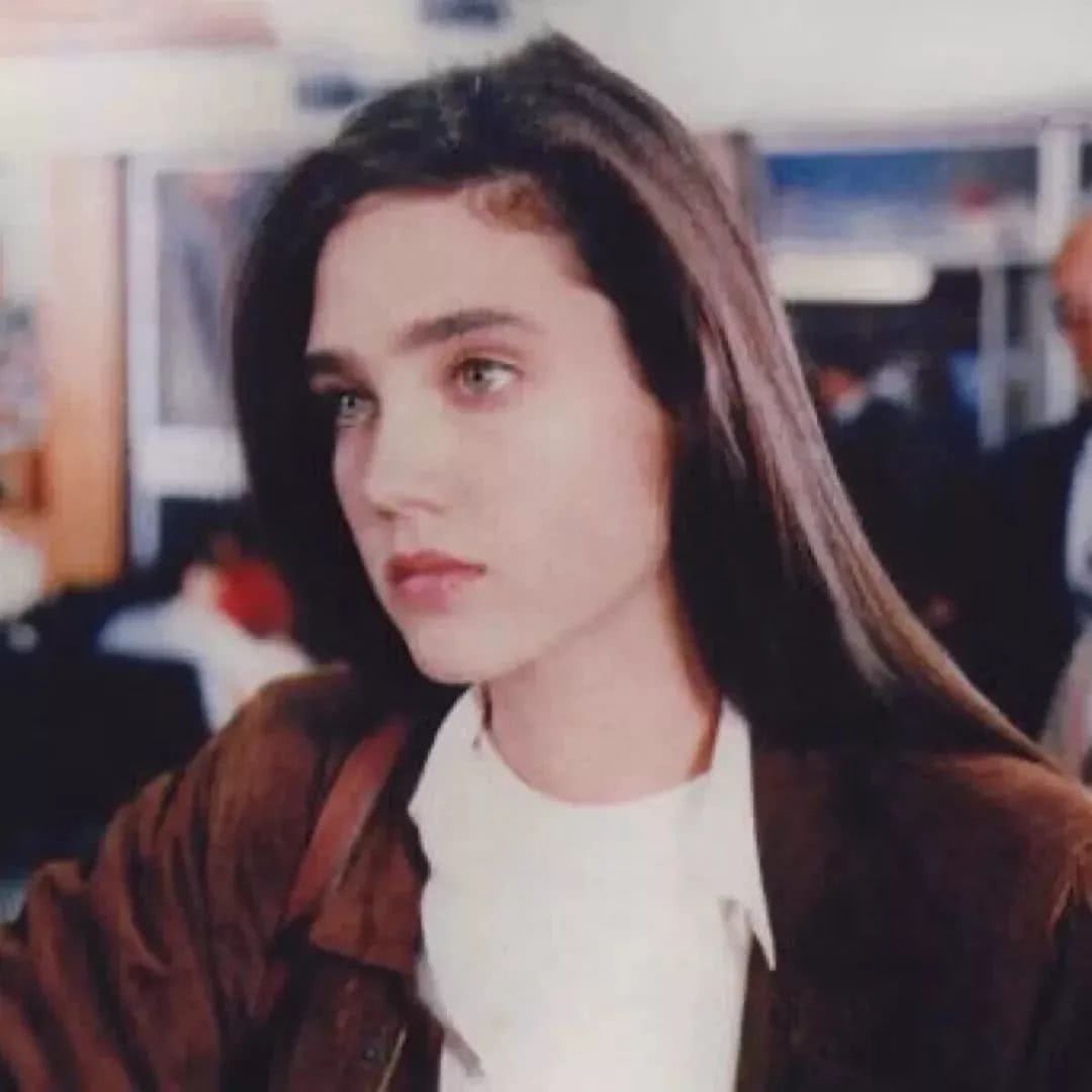 6686体育初级作者明月清风