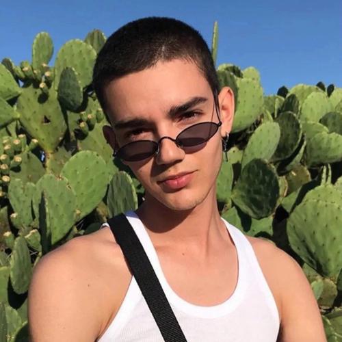 6686体育签约作者等不到忘记