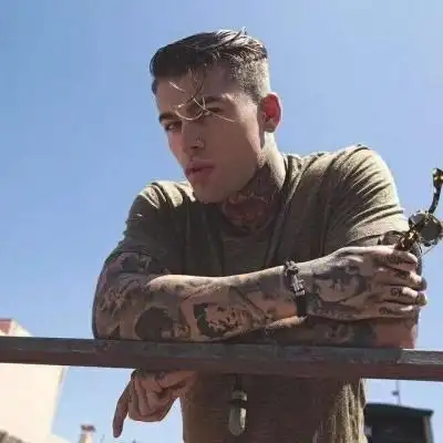 6686体育特邀作者委屈要哭