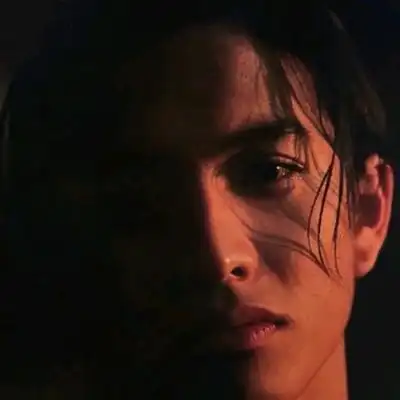 6686体育钻石作者Scarlett