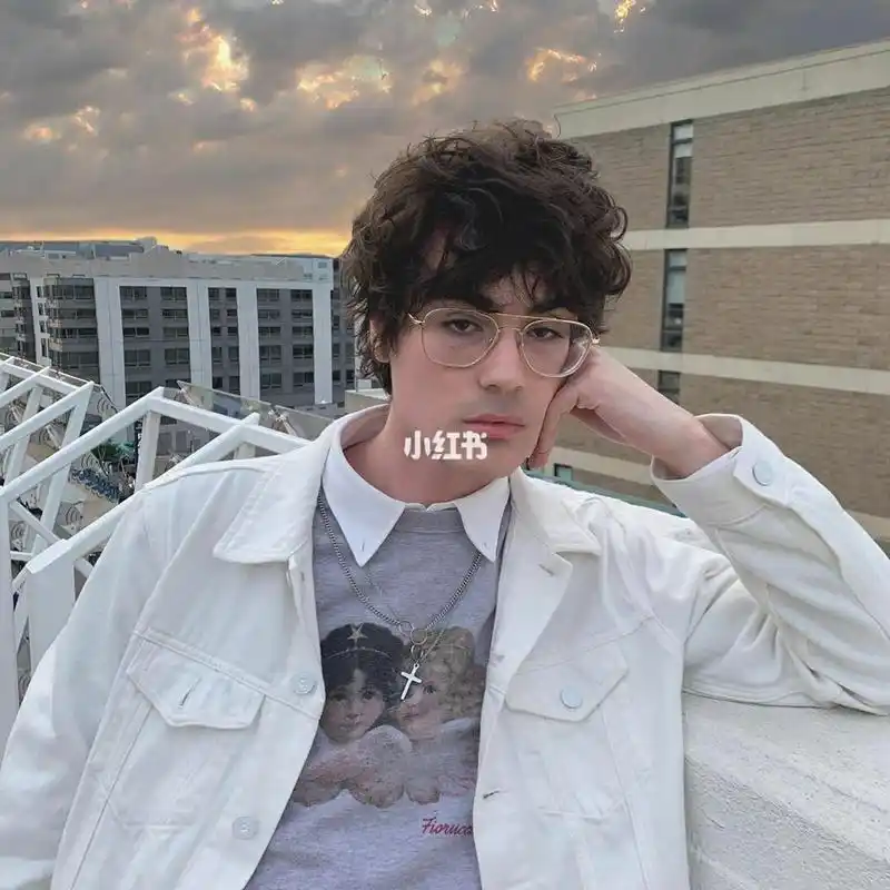 6686体育银牌作者若水伊人