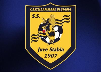 เจ้าบ้านถูกสอบสวนข้อหามีแก๊งค์เกี่ยวข้อง! เป็นทางการ: Stabbia vs. Bari เลื่อนออกไป
